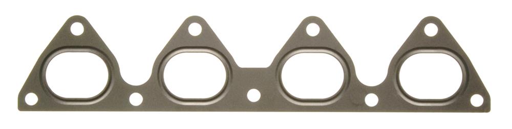 Ajusa 13084910 Ajusa Exhaust Manifold Gaskets | Summit Racing