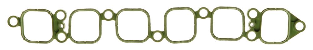 Ajusa 13139300 Gasket Exhaust Manifold - View #10
