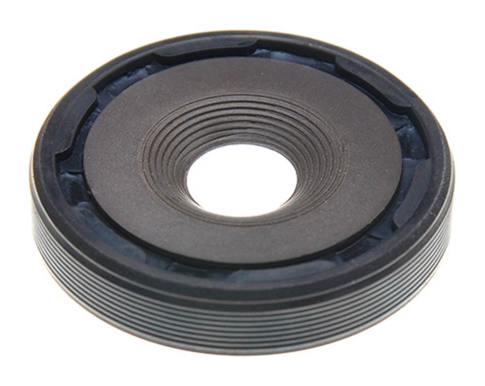 Ajusa 15094000 Ajusa Intermediate Shaft Seals Summit Racing