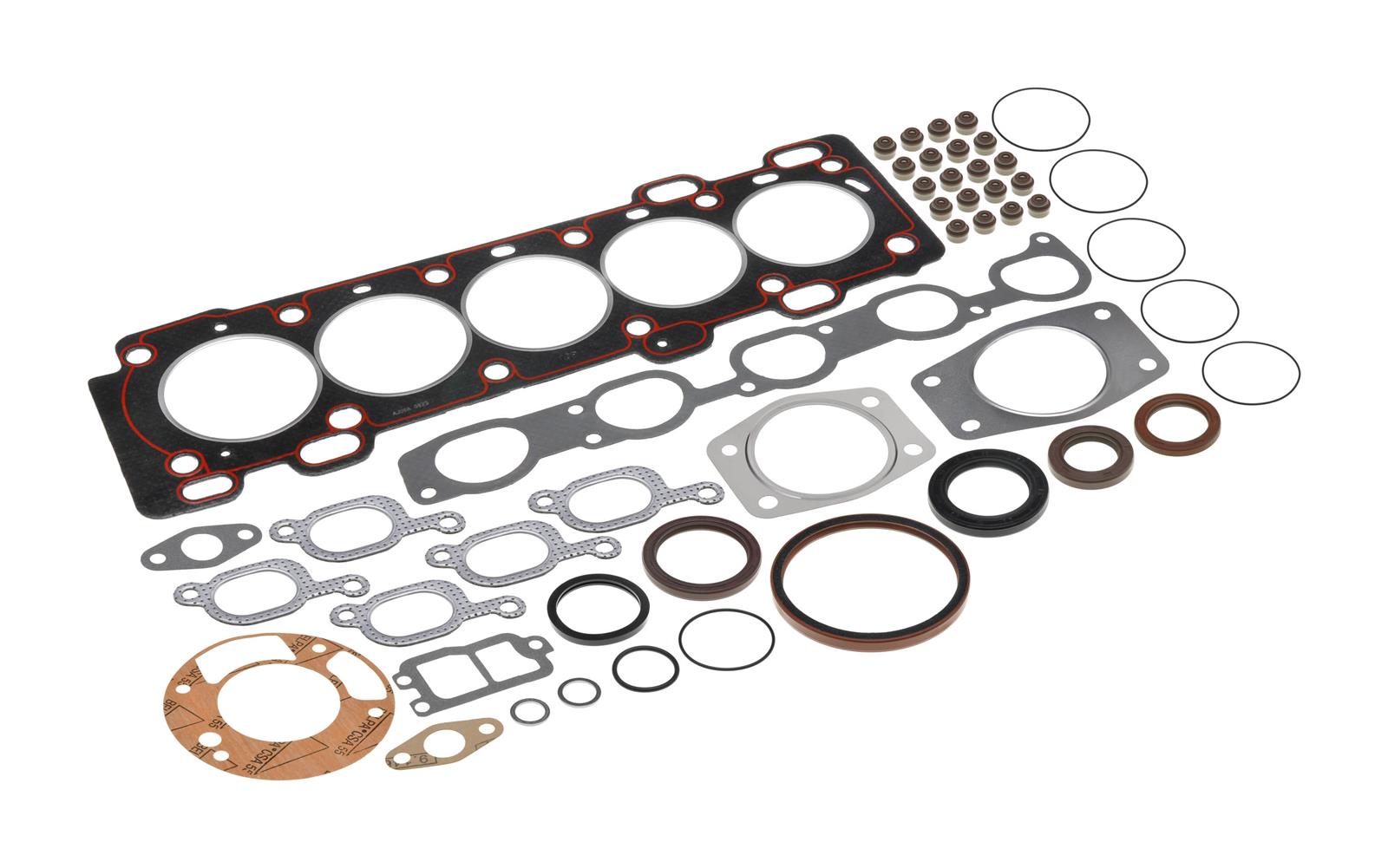 Ajusa Engine Gasket Sets