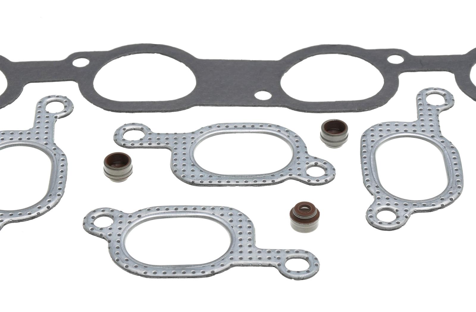 Ajusa 50224600 Ajusa Engine Gasket Sets | Summit Racing