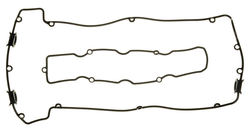 Ajusa 56001900 Ajusa Valve Cover Gaskets | Summit Racing