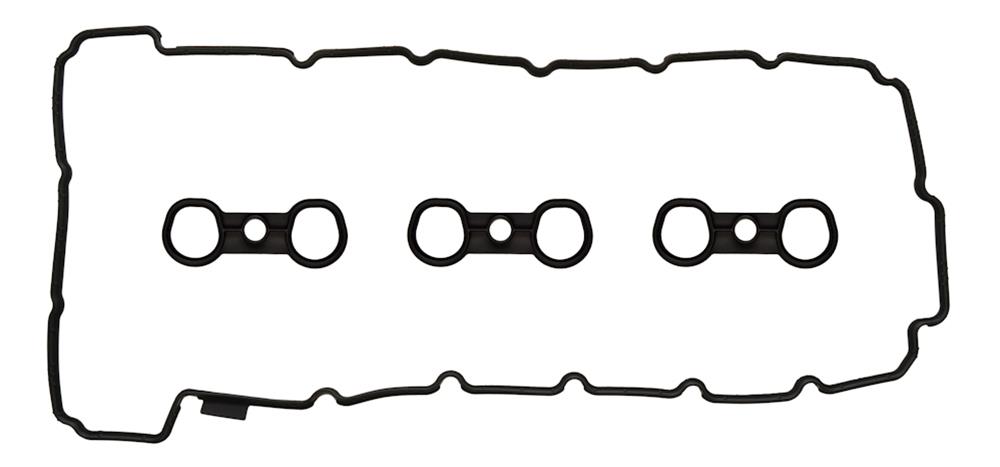 Ajusa 56044600 Ajusa Valve Cover Gaskets | Summit Racing