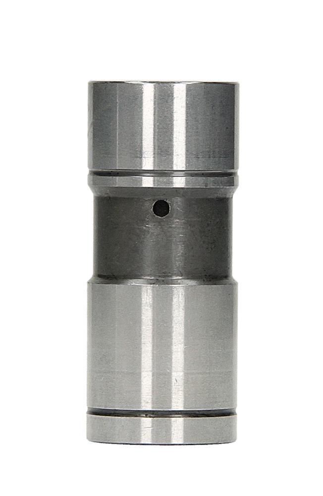 Ajusa Hydraulic Lifters