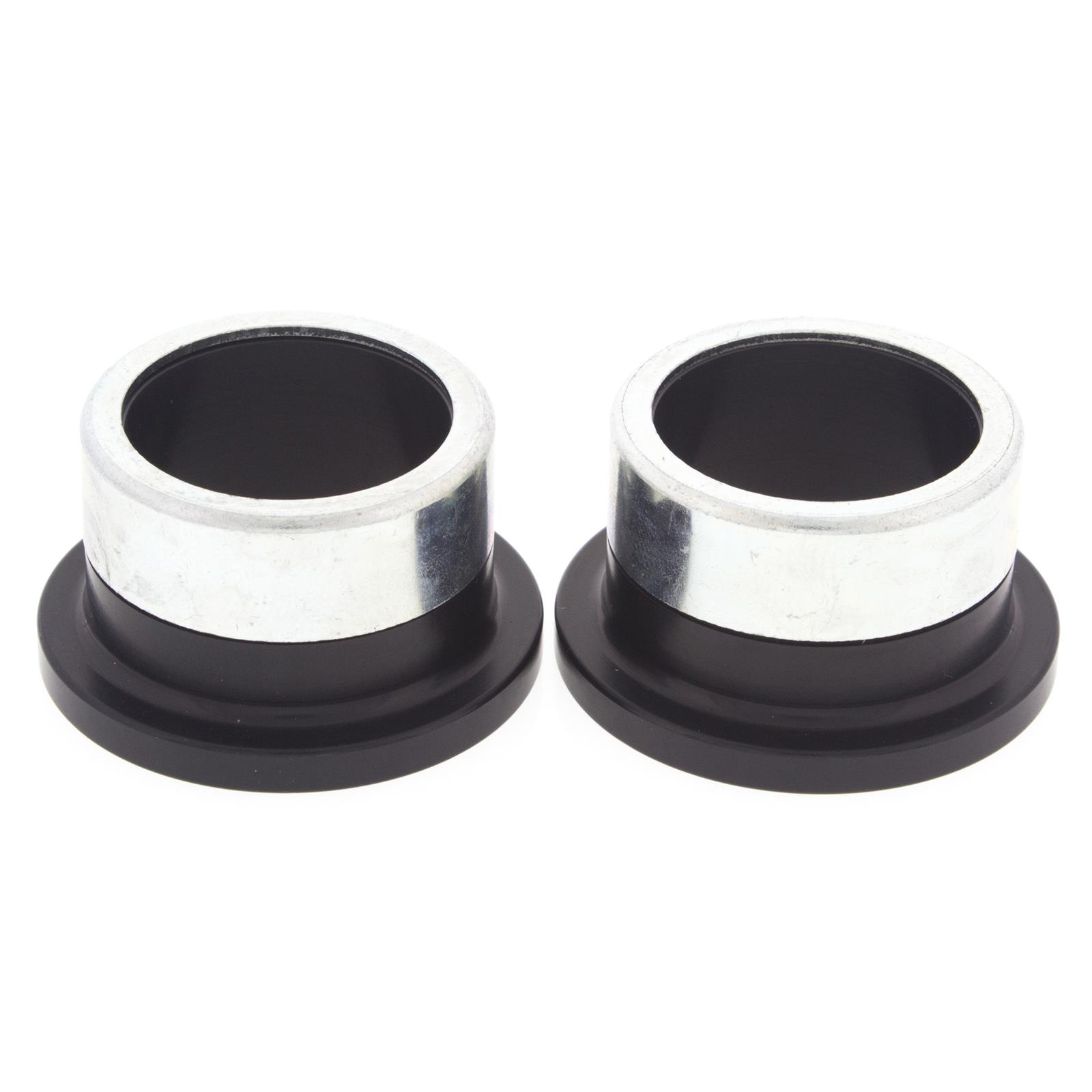 All Balls 1110511 All Balls Racing Wheel Spacers Summit Racing
