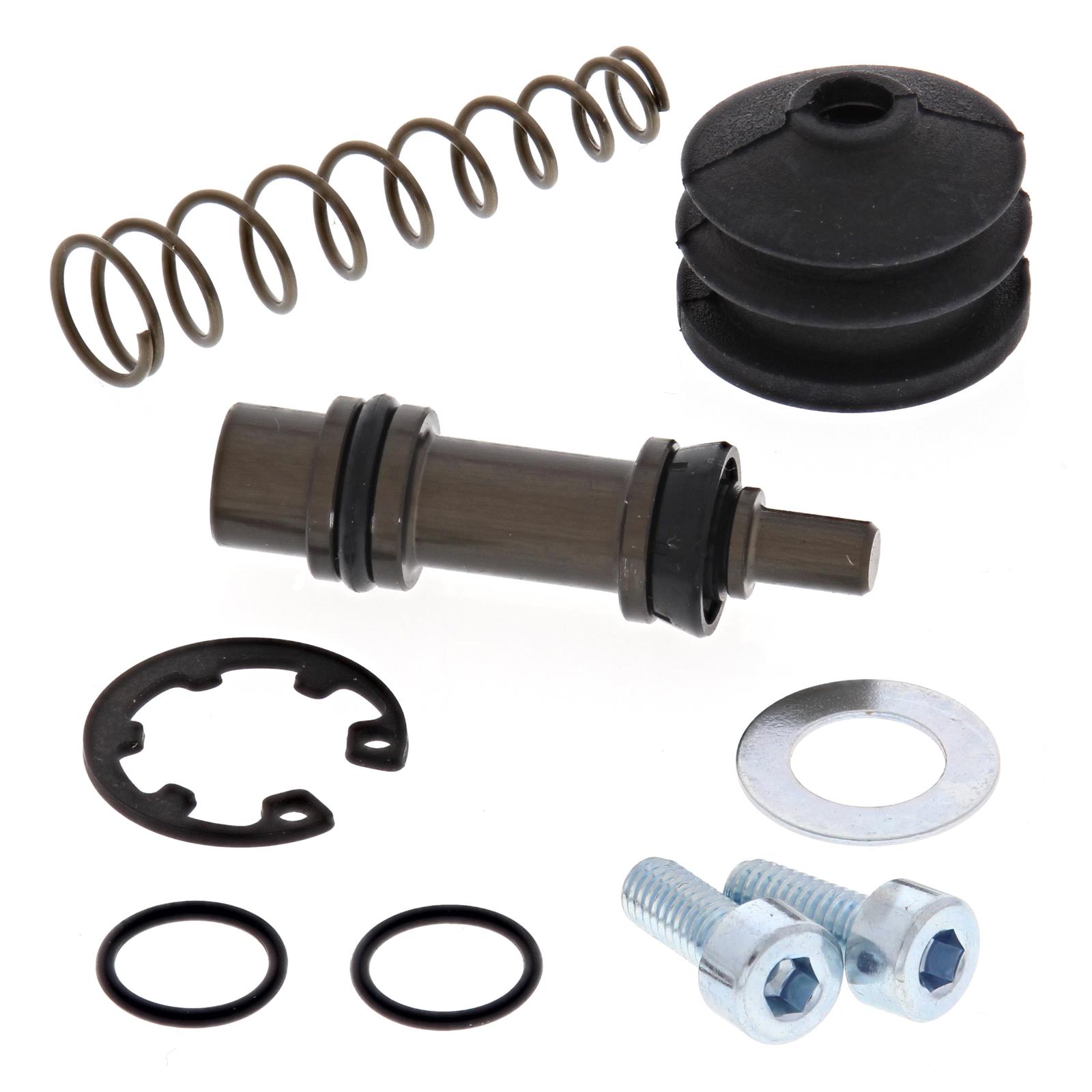 All Balls 181055 All Balls Racing Master Cylinder Rebuild Kits