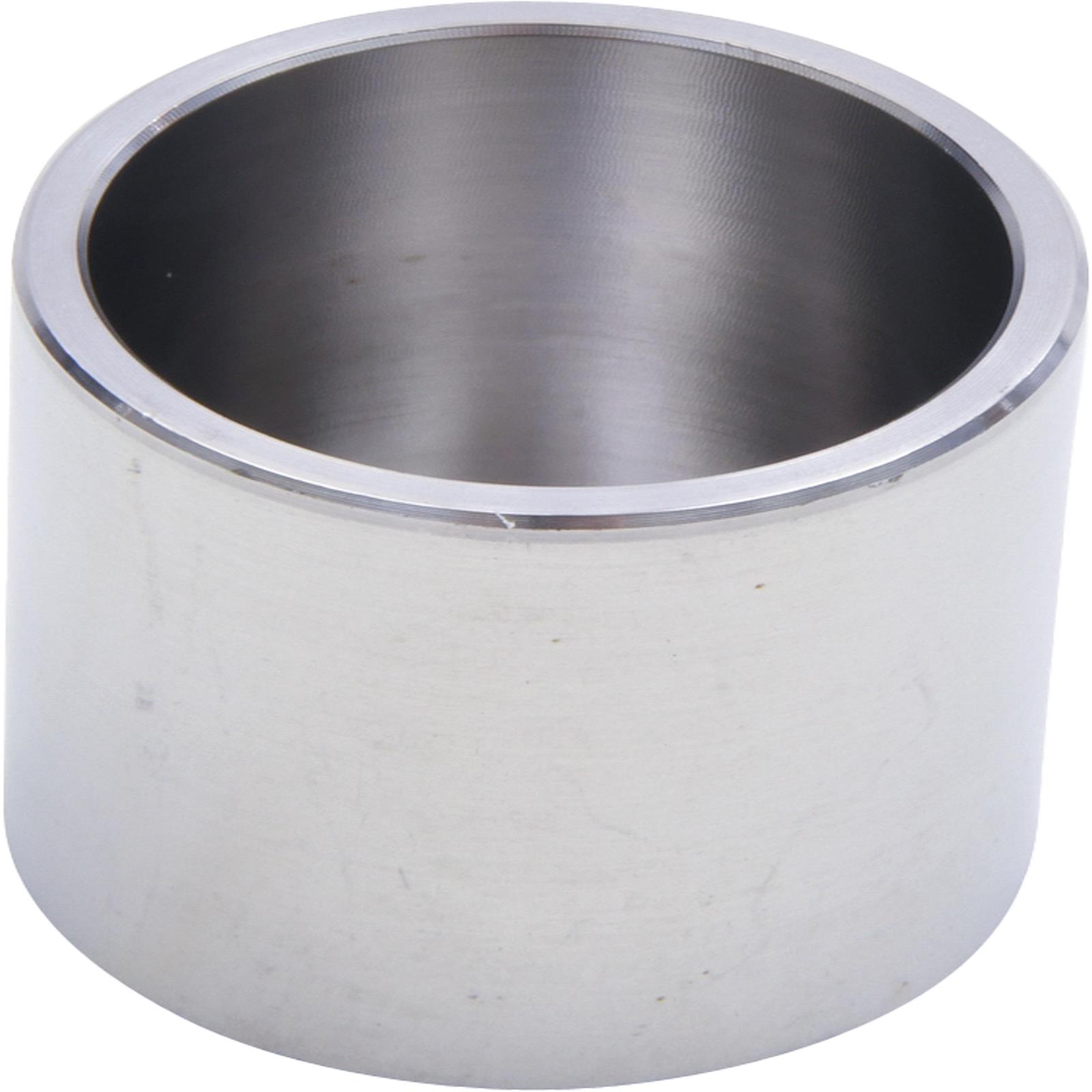 Rear Brake Piston Replacement For All Balls 18-9011 Rear Brake Caliper ...