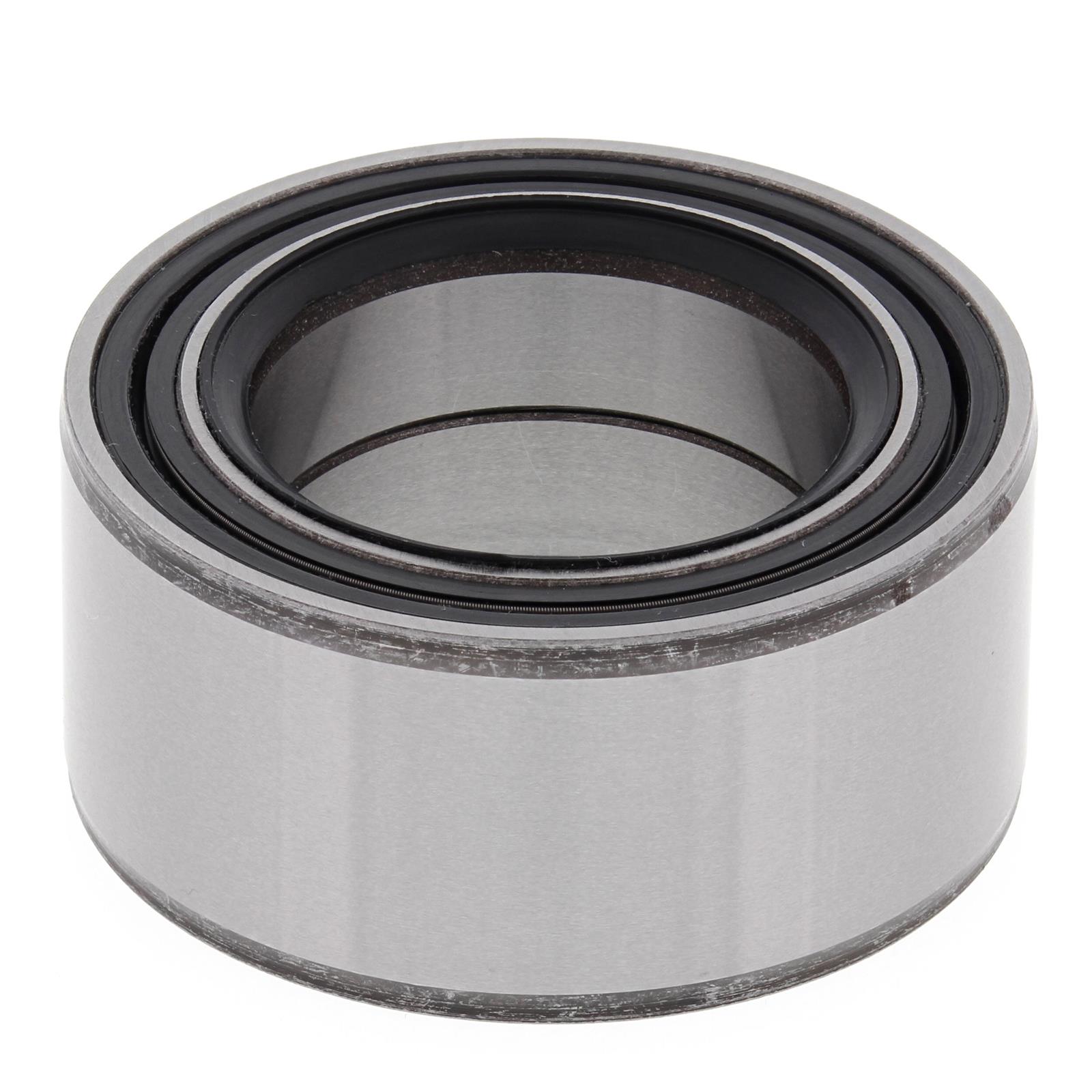 All Balls 25-1150 Wheel Bearing Kit