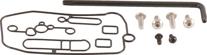 All Balls 226-1512 All Balls Racing Carburetor Rebuild Kits