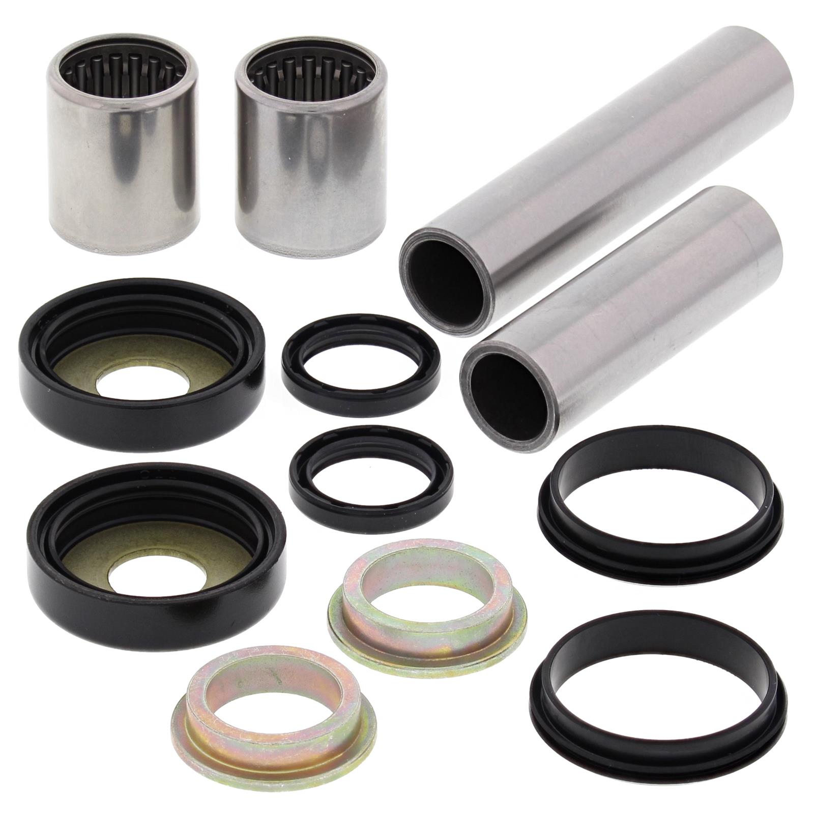 All Balls 281053 All Balls Racing Swingarm Repair Kits Summit Racing