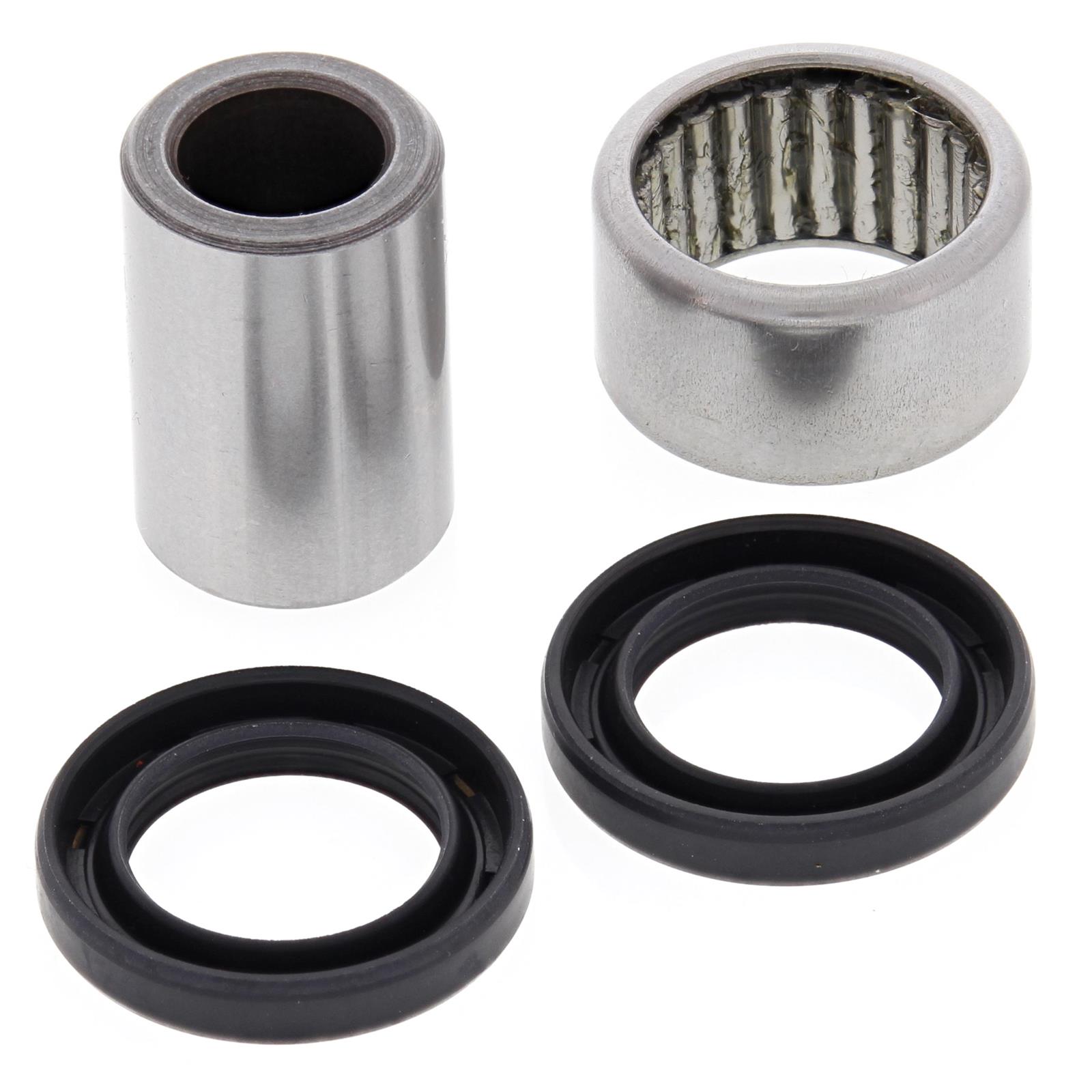 All Balls 295053 All Balls Racing Shock Bearing Repair Kits Summit
