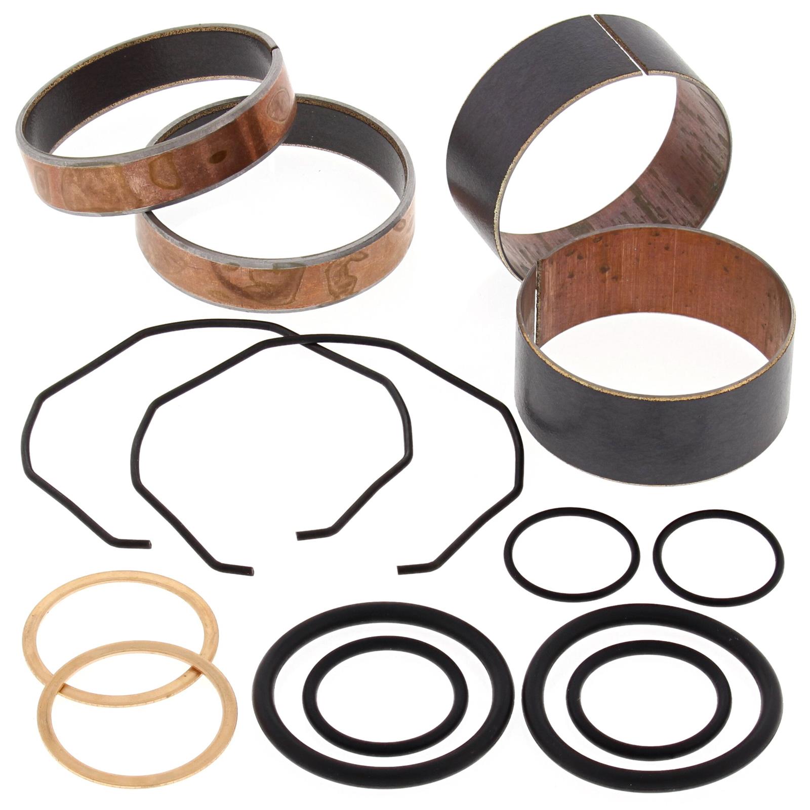 All Balls Fork Bushing Kit (38-6057