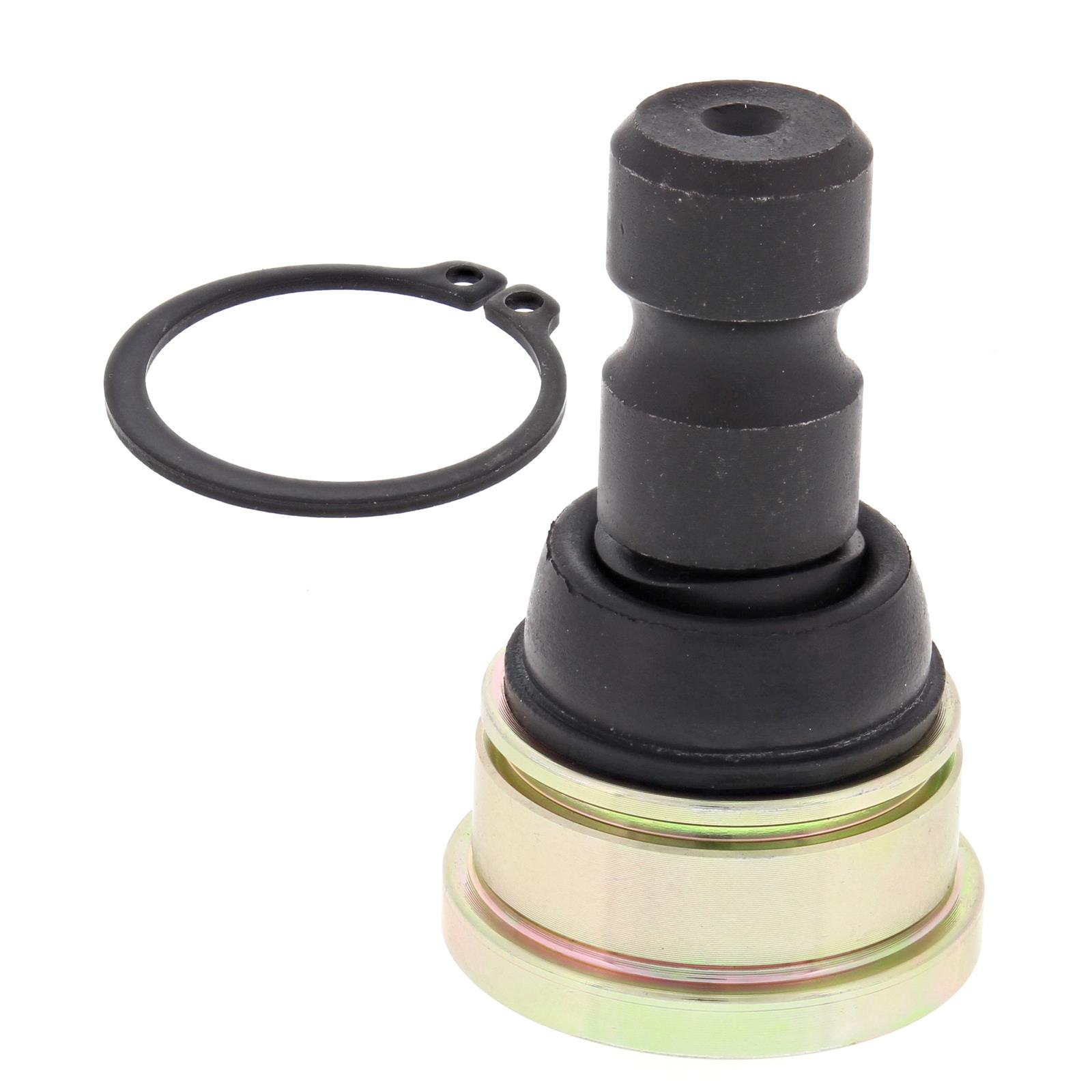 All Balls 421051 All Balls Racing Ball Joints Summit Racing