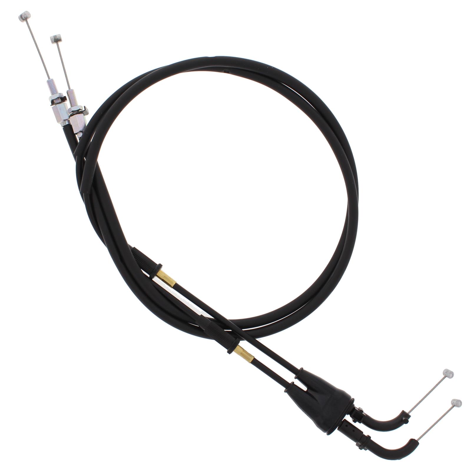 All Balls Throttle Cable - ATV