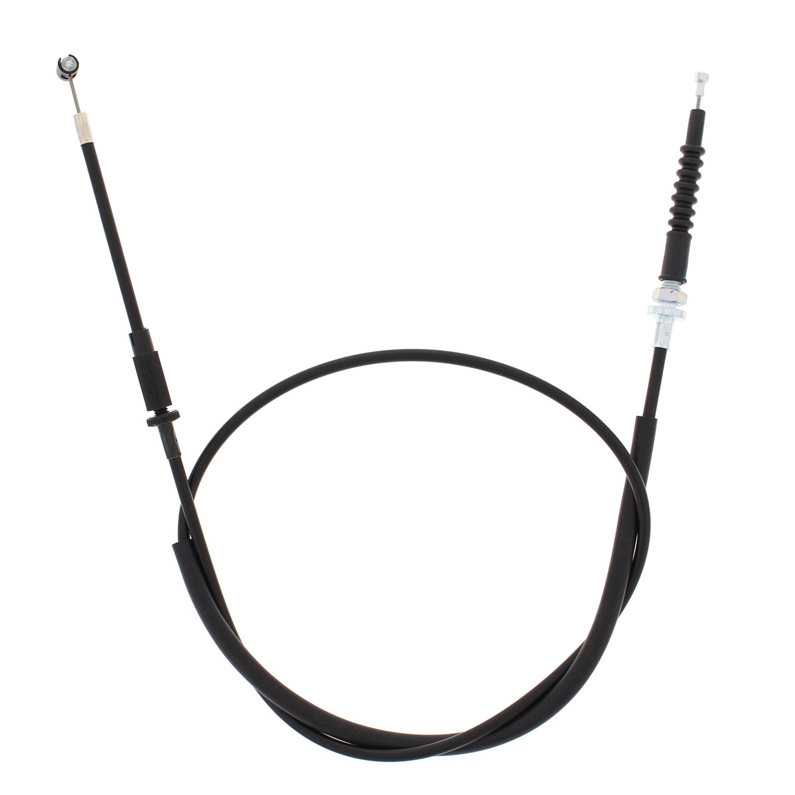 Tubo Tondo In Ottone – Diametro Esterno 30 Mm, Spessore 1/1.5/2/3 Mm, Lunghezza 500 Mm, Per Ingegneria E Decorazione