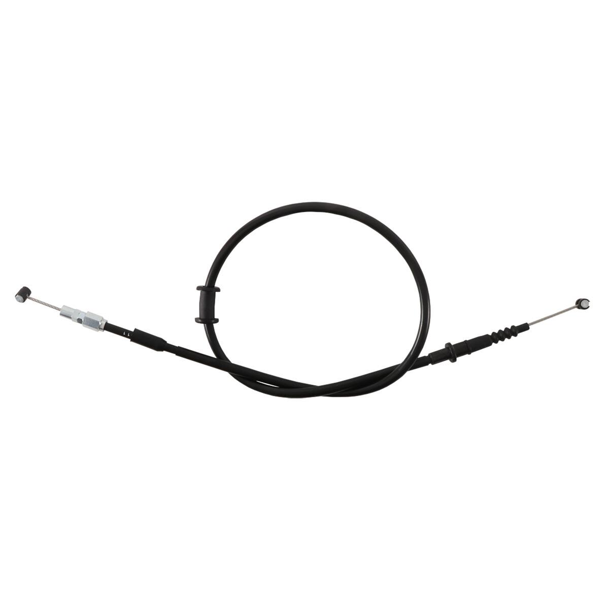All Balls 45-2024 Clutch Cable - Fits Yamaha WR250F (01-14