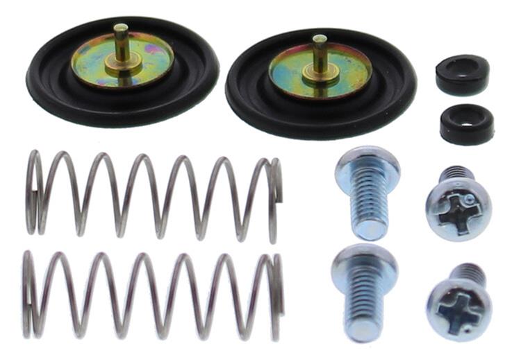 All Balls Racing Air Cut Off Valve Rebuild Kit (46-4001) main image 1