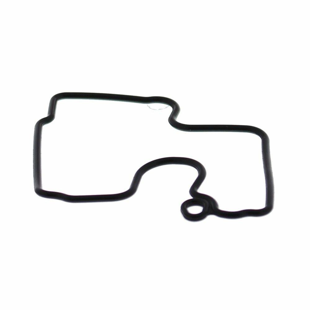 All Balls 46-5039 All Balls Racing Float Bowl Gaskets | Summit Racing