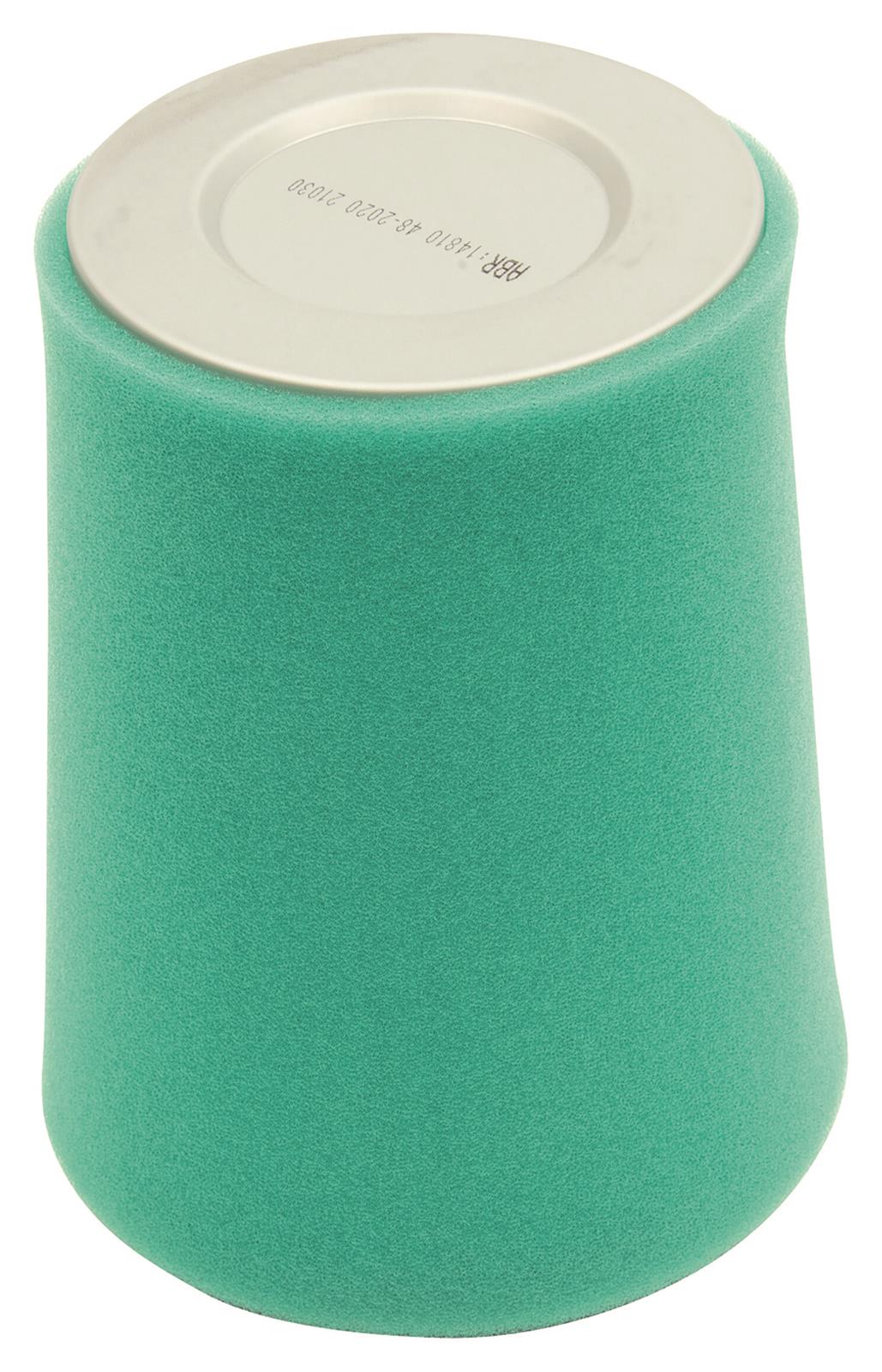 all-balls-48-1015-all-balls-racing-air-filters-summit-racing