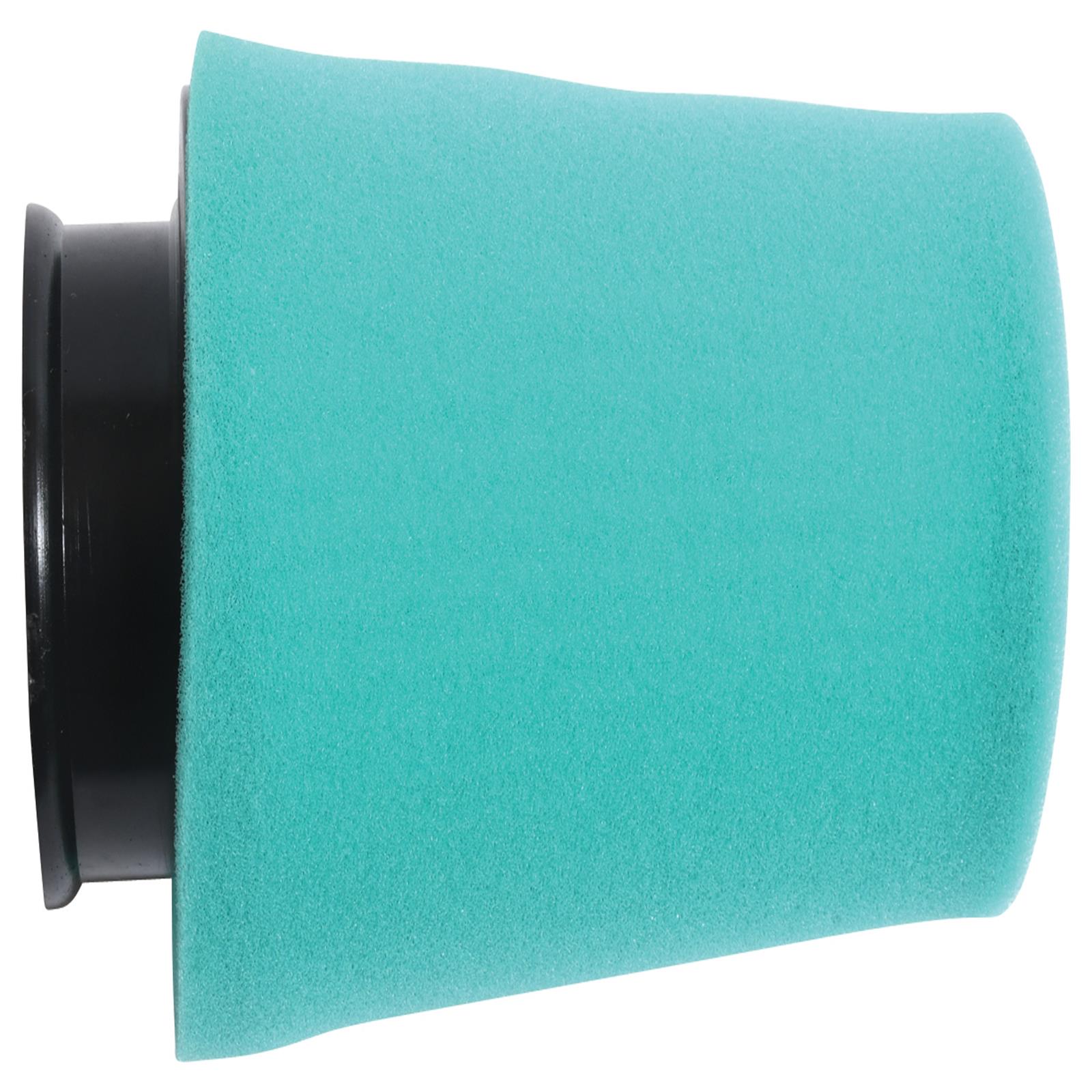 all-balls-48-1019-all-balls-racing-air-filters-summit-racing