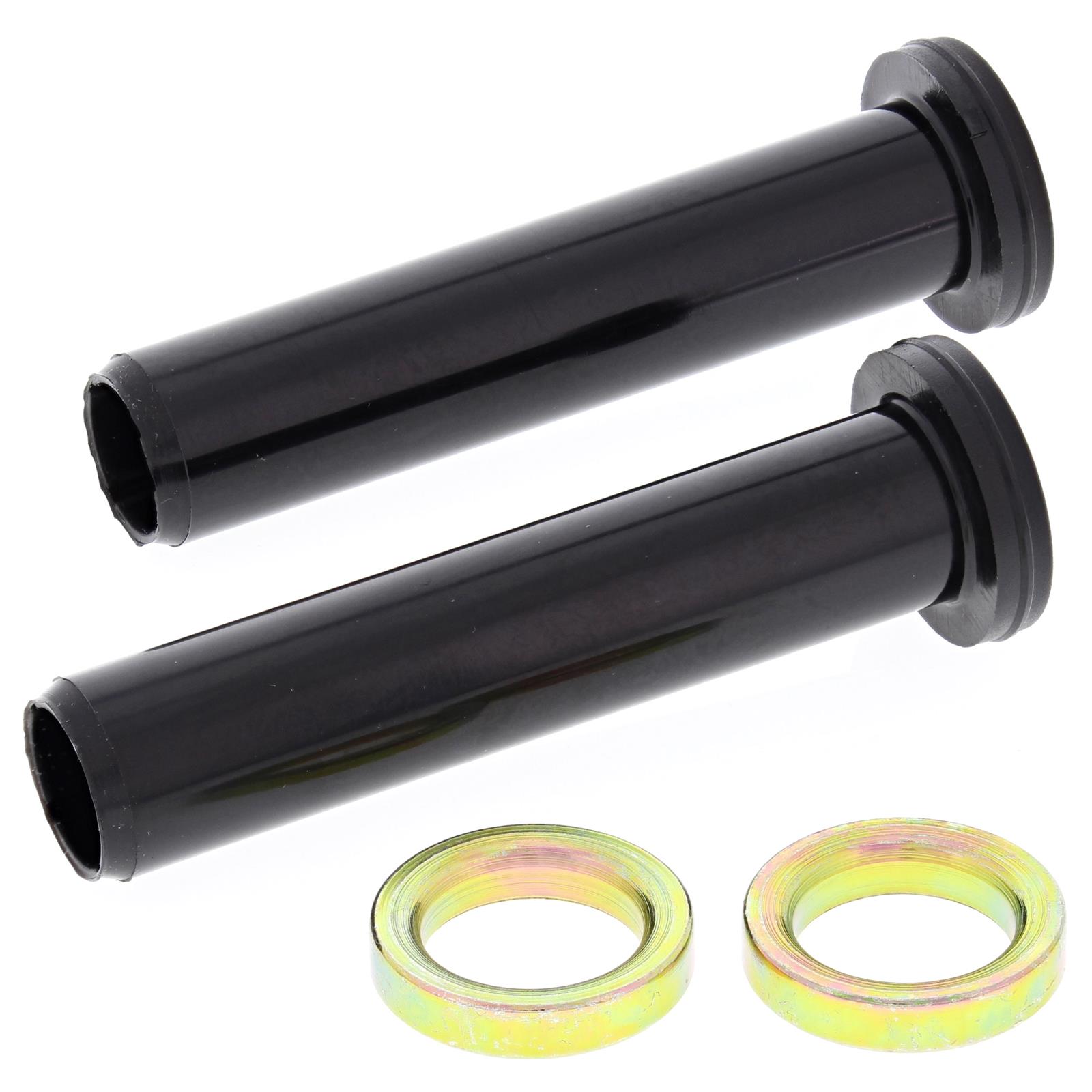 Independent Suspension Bearing Kit All Balls 50-1046