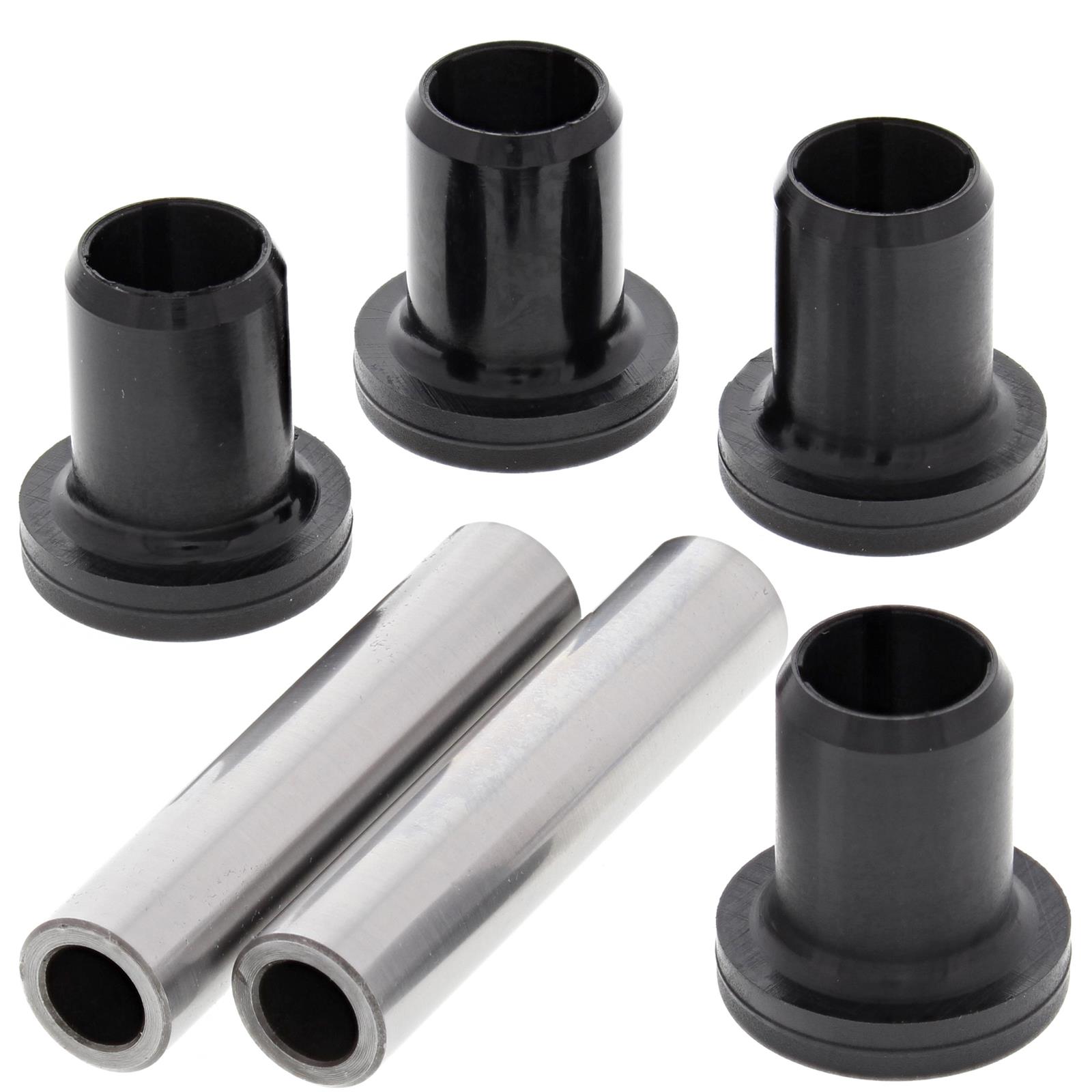 All Balls Racing 50-1061 A-Arm Kit – Ersatzteil Für Arctic Cat ATV/Quad Modelle (z.B. 400, 500, 650, 700)