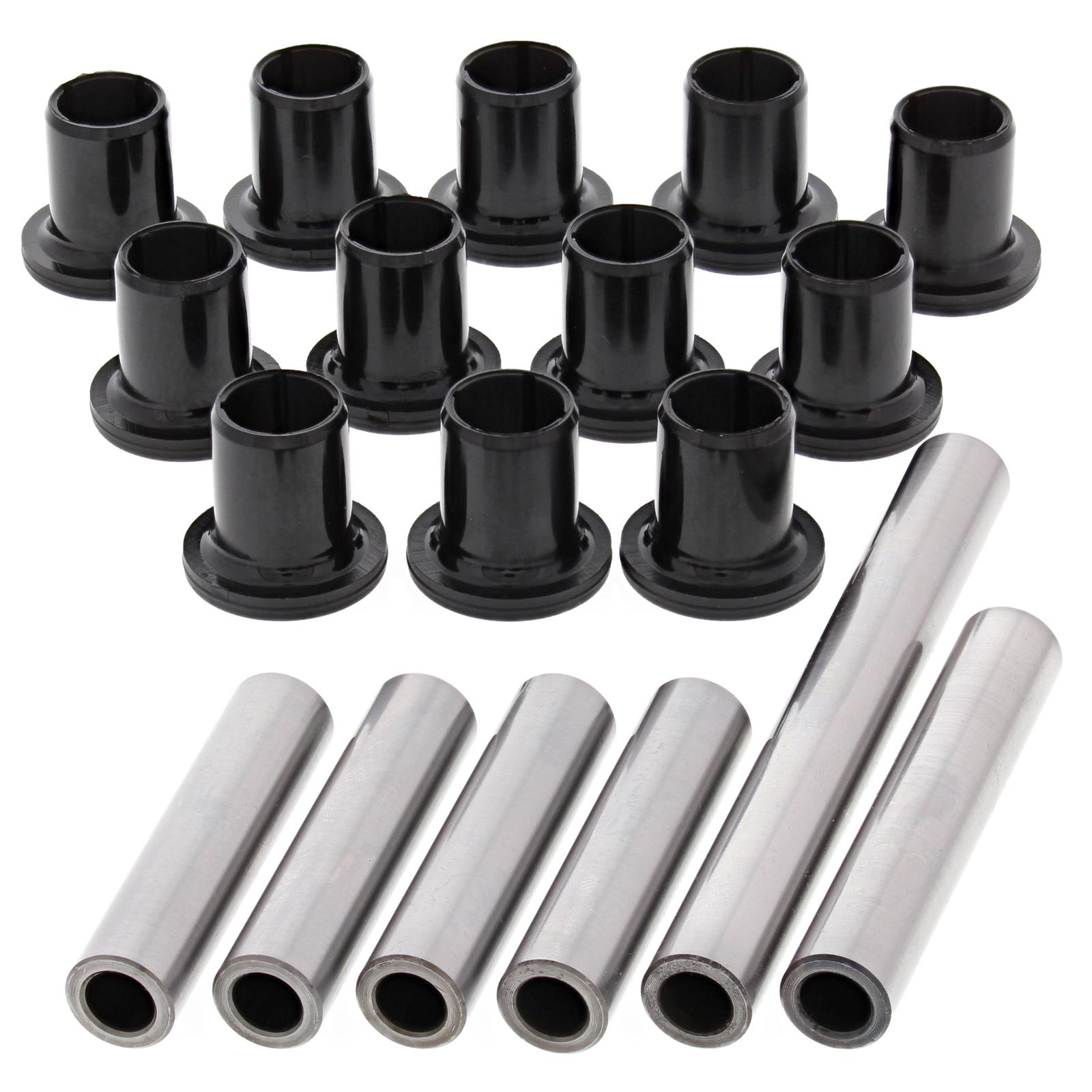 All Balls 50-1076 Lower A-Arm Bushing Kit