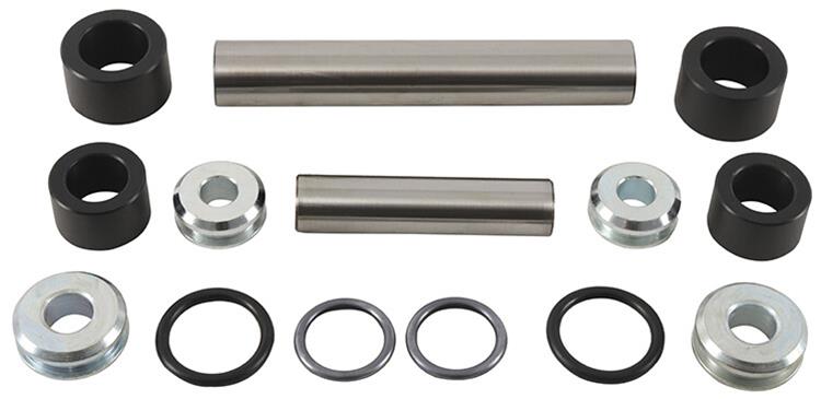 thumbnail image 2 of Genuine Husqvarna/AYP Steel Ball Kit (12 Balls) - Part # 532100482 For Lawn Equipment 2 of 6