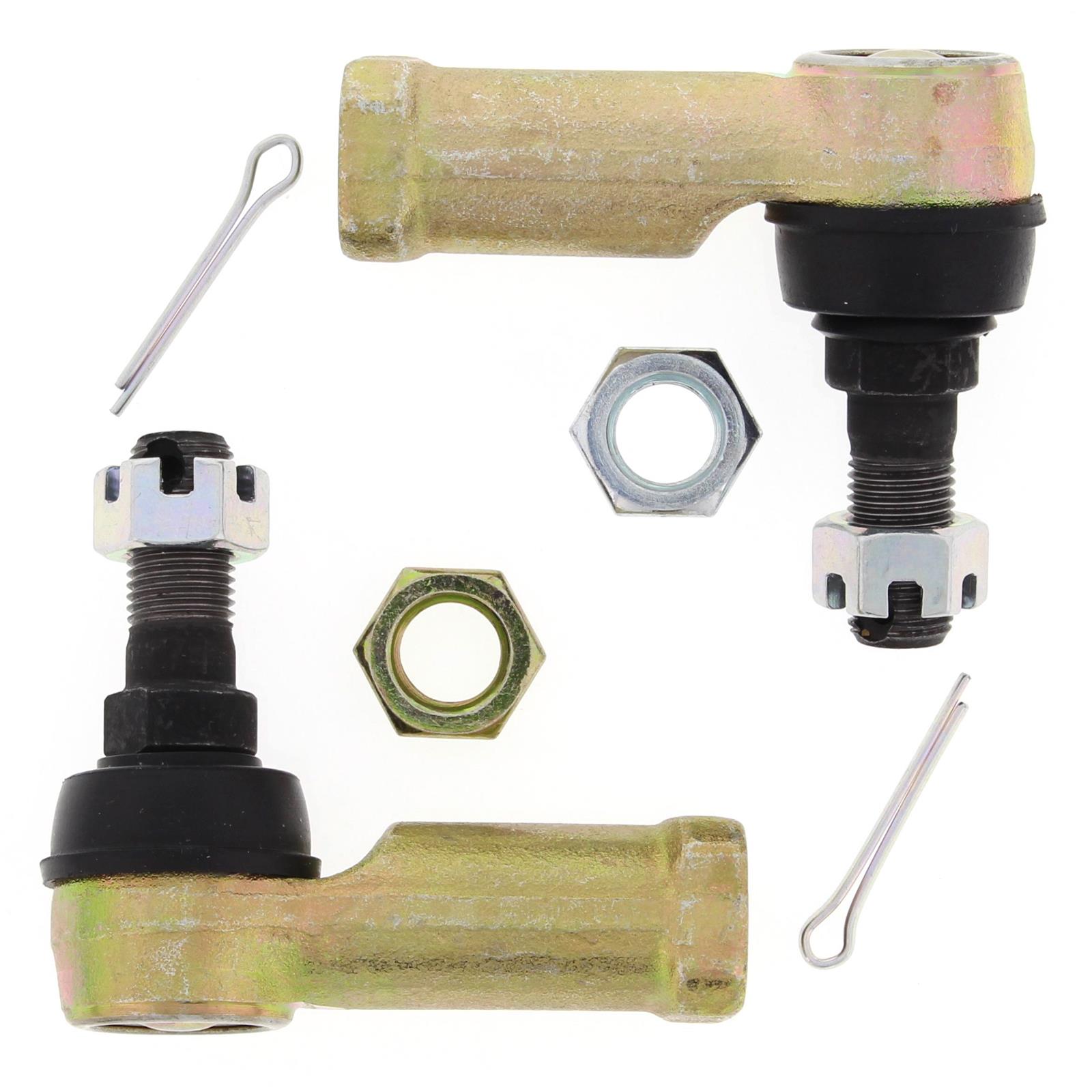 51-1008 Tie Rod End Kit Honda All Balls