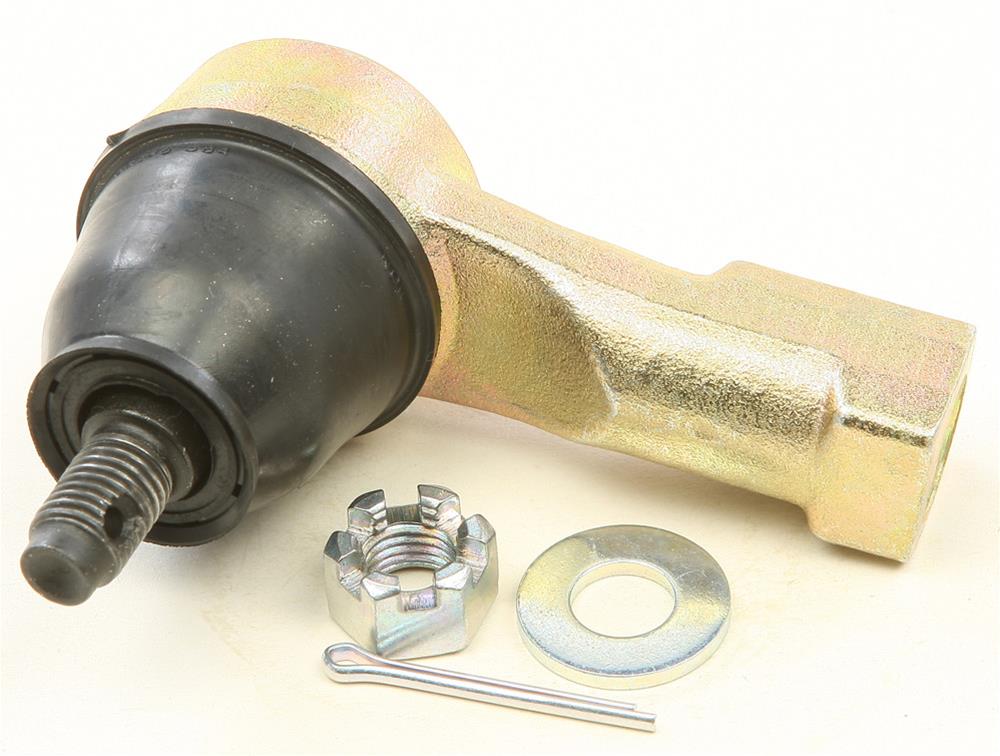 All Balls Tie Rod End Kit 51-1062