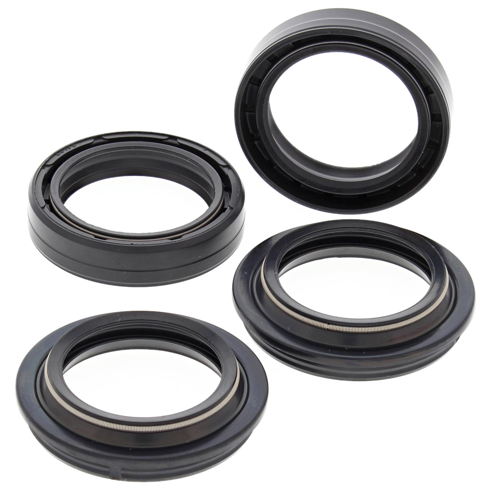 Fork Dust Seal Kit 56-123