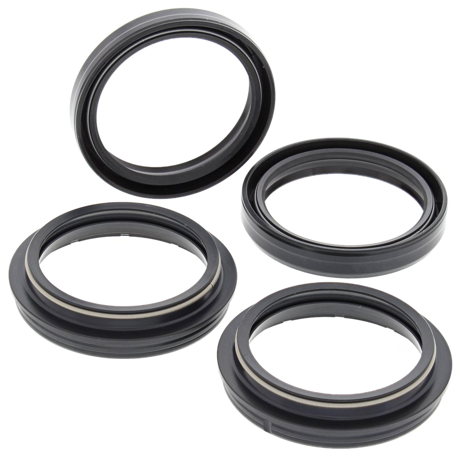All Balls 22-56144 All Balls Racing Fork and Dust Seal Kits