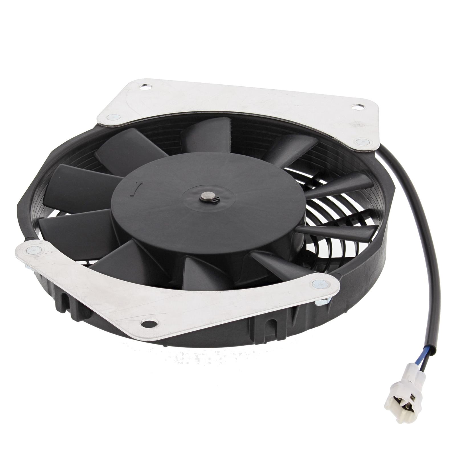 70-1004 All Balls Cooling Fan