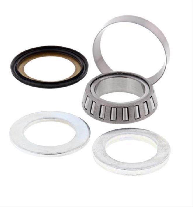 All Balls Steering Head Stem Bearing Kit – For Honda CB900F 1979-1982, 22-1020