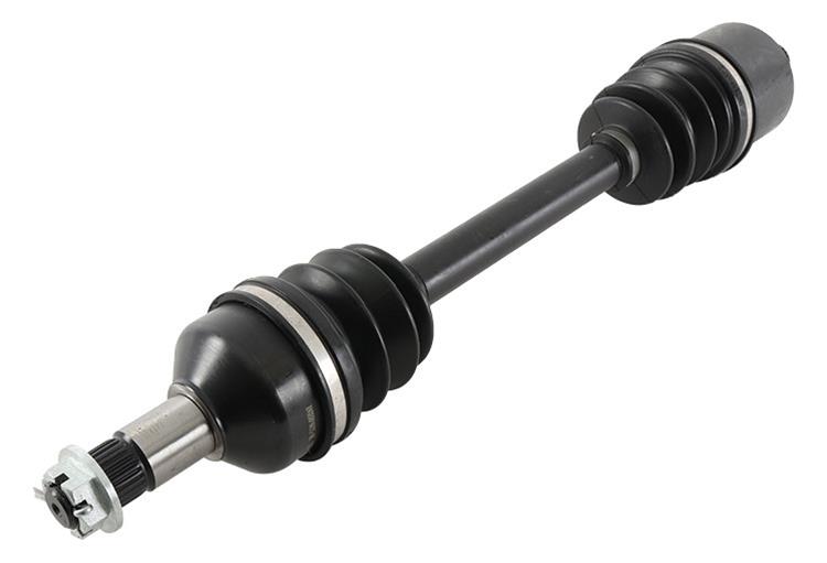 Get UMI Performance 78-88 GM G-Body Bolt-In Viking Rear