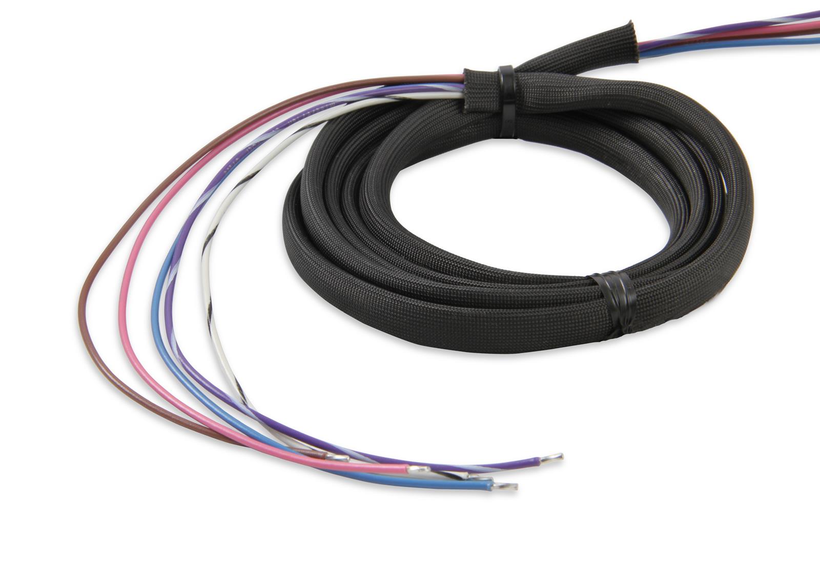 Accel Motorcycle 35496 ACCEL Motorcycle Single/Dual Fire Ignition Modules Summit Racing