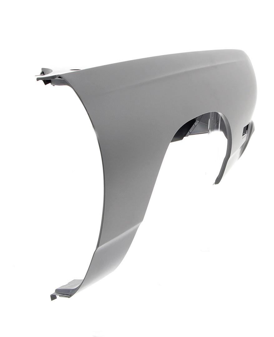 Auto Metal Direct 200-1469-R Auto Metal Direct Fenders | Summit Racing