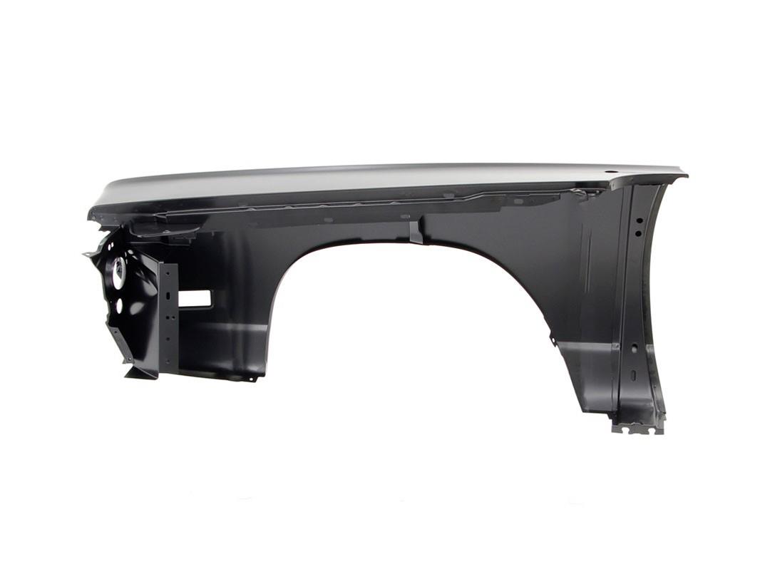 シボレーフェンダー Auto Metal Direct 200-1469-R Auto Metal Direct Fenders | Summit Racing