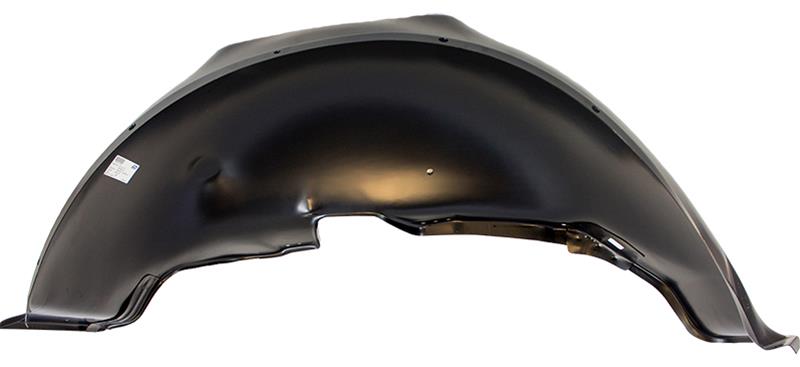 Auto Metal Direct 250-4067-L Auto Metal Direct Inner Fenders