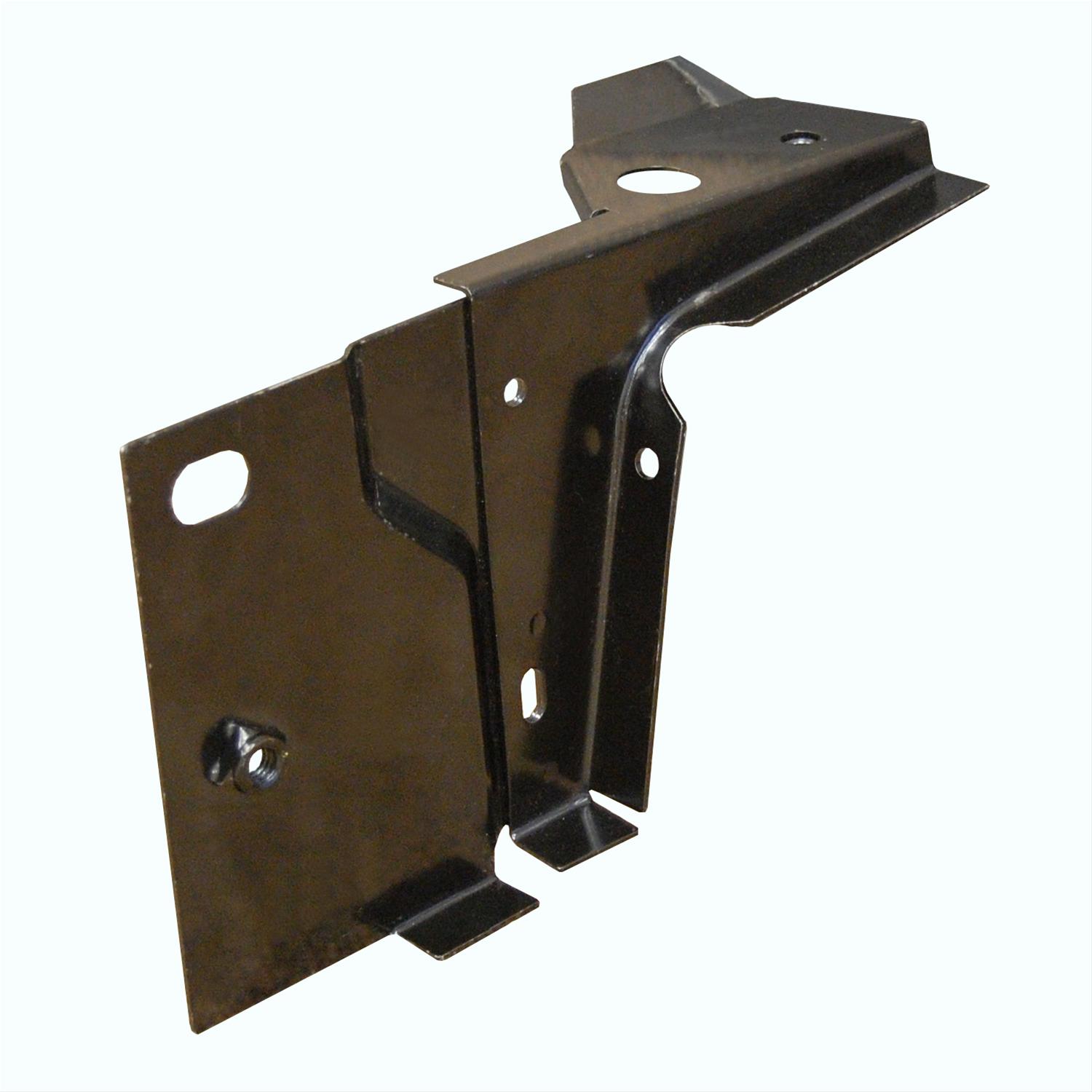 Bracket upper. Upper bracket for bithes&#039;s.