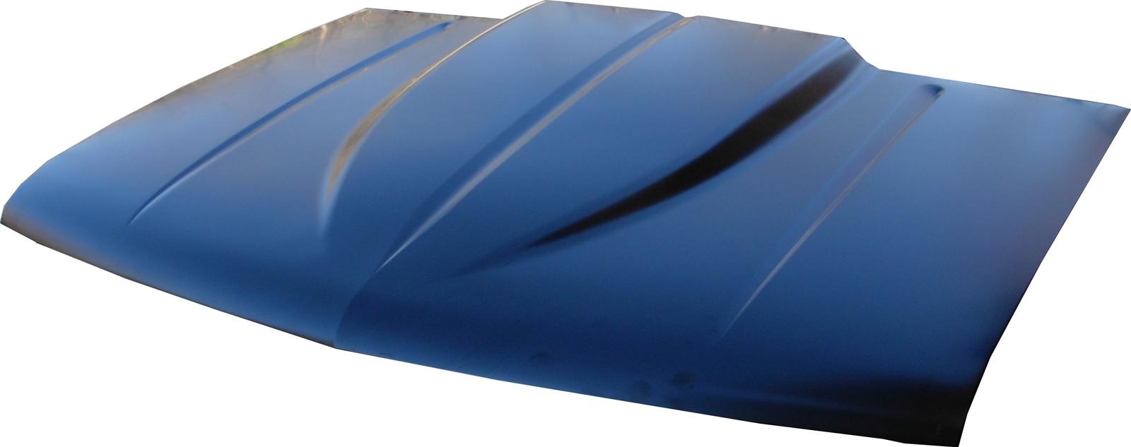 Auto Metal Direct 300-4088-2B Auto Metal Direct Hoods