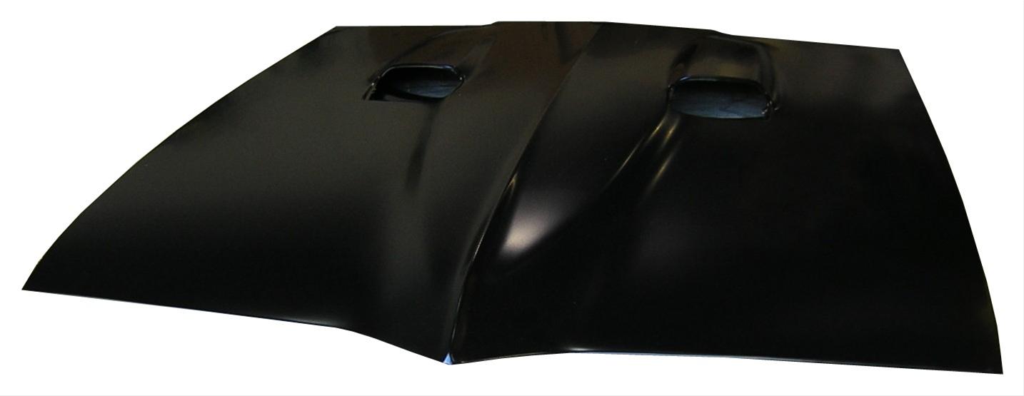 Auto Metal Direct X300-5567-1 Auto Metal Direct Hoods 