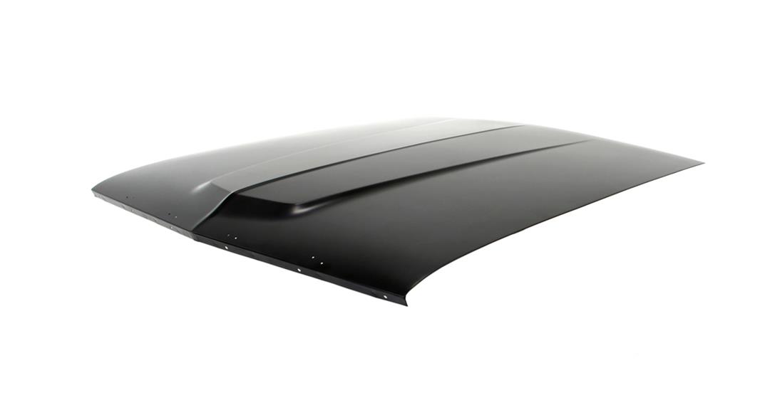 Auto Metal Direct 300-8468 Auto Metal Direct Hoods | Summit Racing
