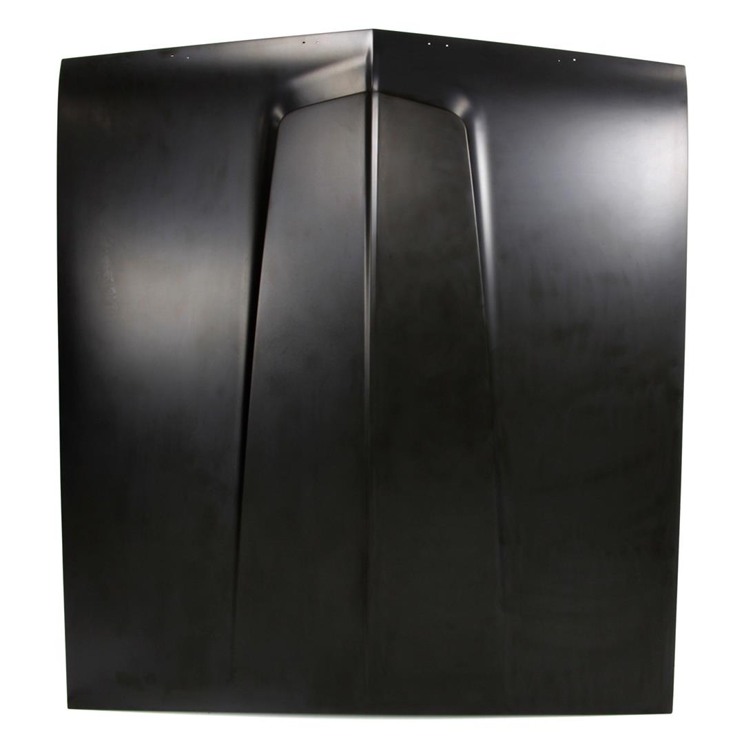 Auto Metal Direct 300-8468 Auto Metal Direct Hoods | Summit Racing