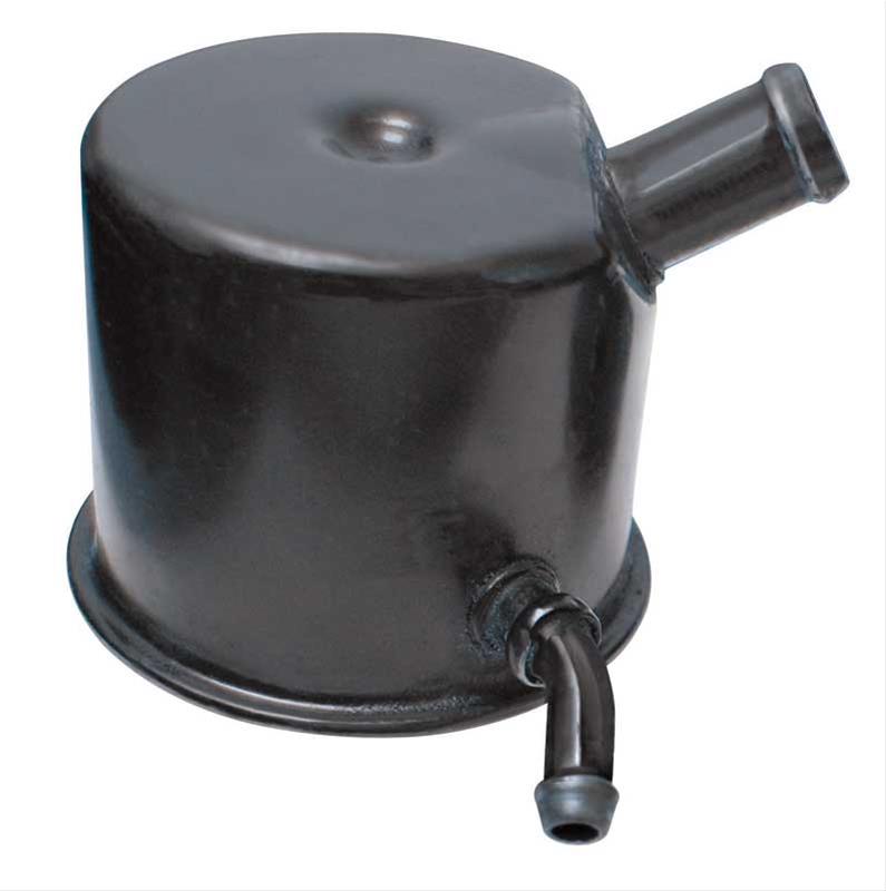 Auto Metal Direct 33710702 Auto Metal Direct Valve Cover Breather