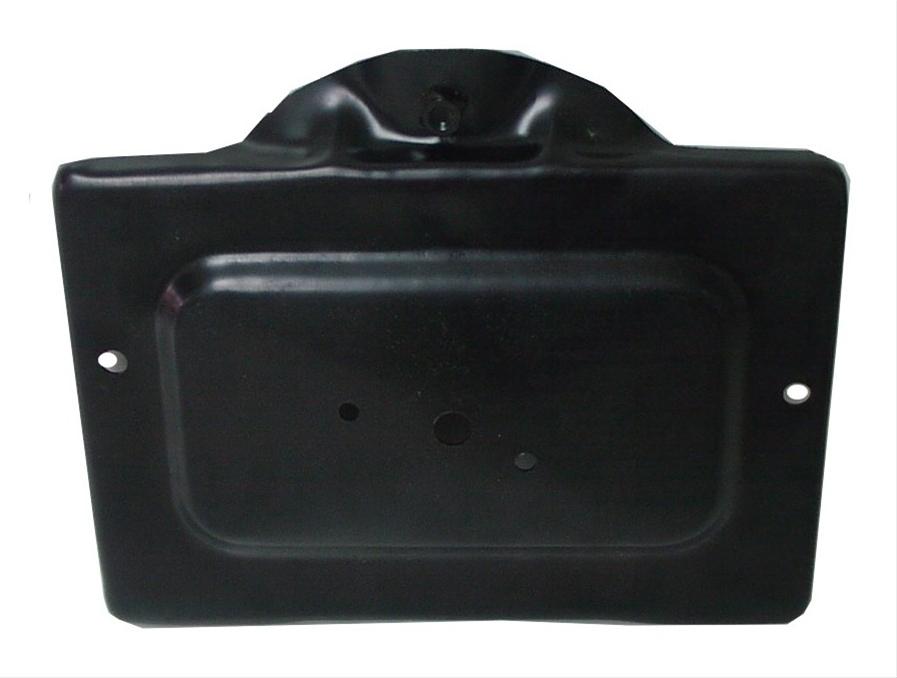 1972 CHEVROLET C10 PICKUP Auto Metal Direct 3404067 Auto Metal Direct