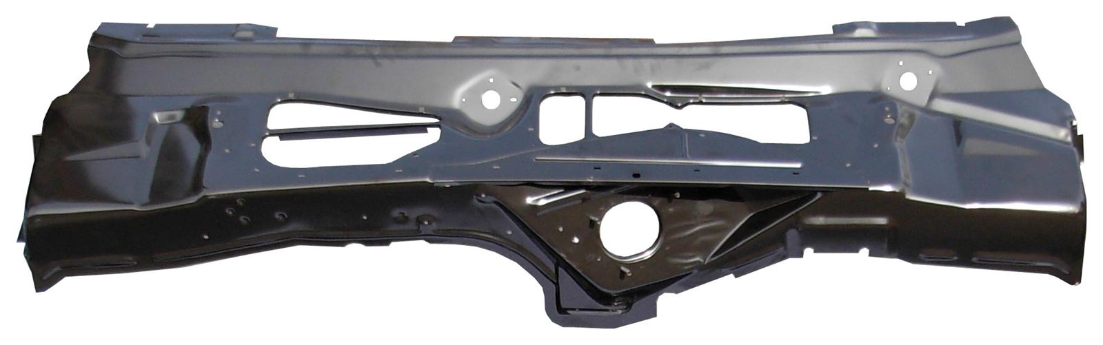 Auto Metal Direct 360-1570-1 Auto Metal Direct Upper Cowl Panels