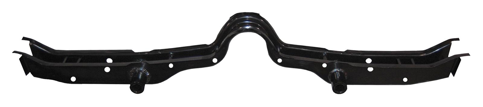 Auto Metal Direct 395-1466 Auto Metal Direct Torsion Bar