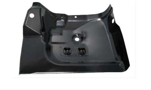 Auto Metal Direct 420-3570-R Auto Metal Direct Floor Pans | Summit