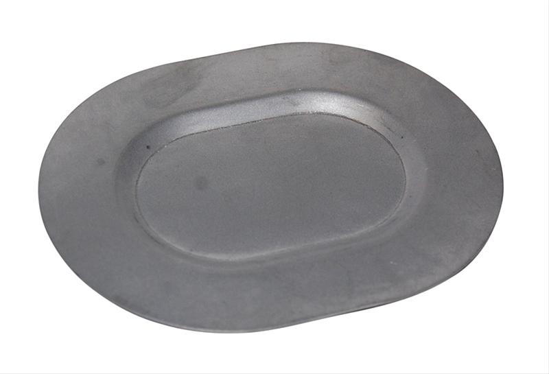 Auto Metal Direct 4273961 Auto Metal Direct Floor Panel Plugs Summit